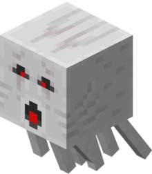 Гаст (стреляет).png